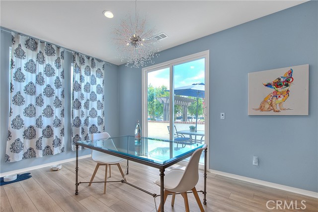 Detail Gallery Image 28 of 70 For 4120 S Bodega Way #14,  Ontario,  CA 91761 - 3 Beds | 2/1 Baths