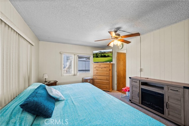 Detail Gallery Image 14 of 37 For 601 N Kirby St #450,  Hemet,  CA 92545 - 2 Beds | 2 Baths