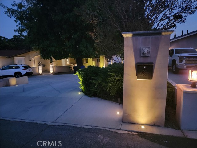 Detail Gallery Image 42 of 43 For 8305 Bella Vista Dr, Rancho Cucamonga,  CA 91701 - 2 Beds | 1 Baths