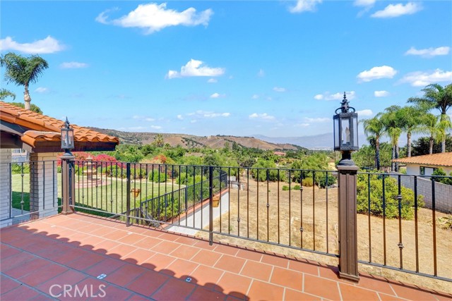 14820 Las Tunas Drive, Hacienda Heights CA: https://media.crmls.org/medias/55359f2a-76fb-435f-9fca-fe96b488b106.jpg