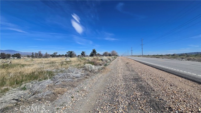 Detail Gallery Image 14 of 32 For 0 Lancaster Rd/Hwy 138 Vic 283rd W, –,  CA 93536 - – Beds | – Baths