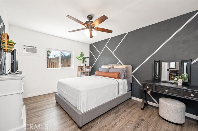 3587 Sepulveda Avenue, San Bernardino CA: https://media.crmls.org/medias/5535a72a-7b4f-42ac-bf3e-5065b99fcf92.jpg