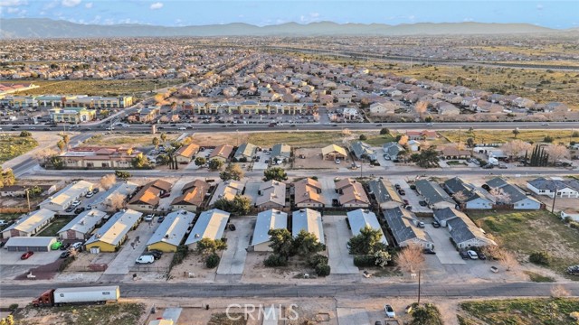 Detail Gallery Image 4 of 4 For 14025 Spruce, Hesperia,  CA 92345 - – Beds | – Baths