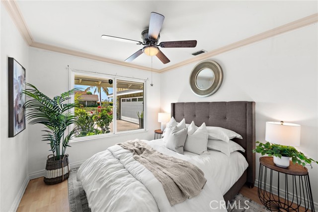 Detail Gallery Image 19 of 26 For 23076 Dune Mear Rd, Lake Forest,  CA 92630 - 4 Beds | 2 Baths