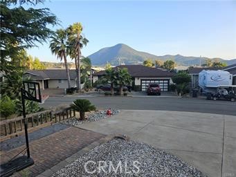 Detail Gallery Image 6 of 25 For 7784 Richard Dr, Lucerne,  CA 95458 - 3 Beds | 1/1 Baths