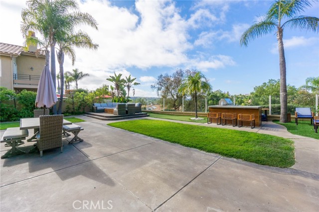 Detail Gallery Image 38 of 41 For 3 Agia, Laguna Niguel,  CA 92677 - 5 Beds | 2/1 Baths