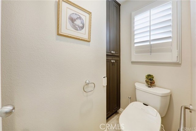 421 11th Street, Huntington Beach CA: https://media.crmls.org/medias/5535f54c-4b96-4434-a5d6-d25954c4e908.jpg