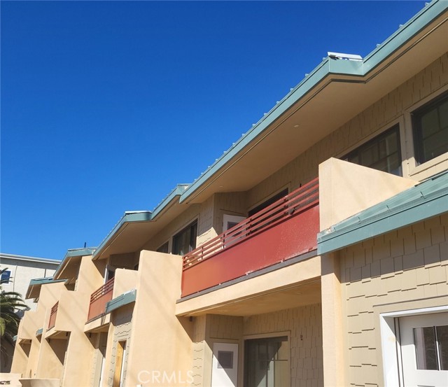 2608 Honolulu Avenue # 311, Montrose, California 91020, 3 Bedrooms Bedrooms, ,3 BathroomsBathrooms,Residential,For Sale,2608 Honolulu Avenue # 311,CRGD23221947