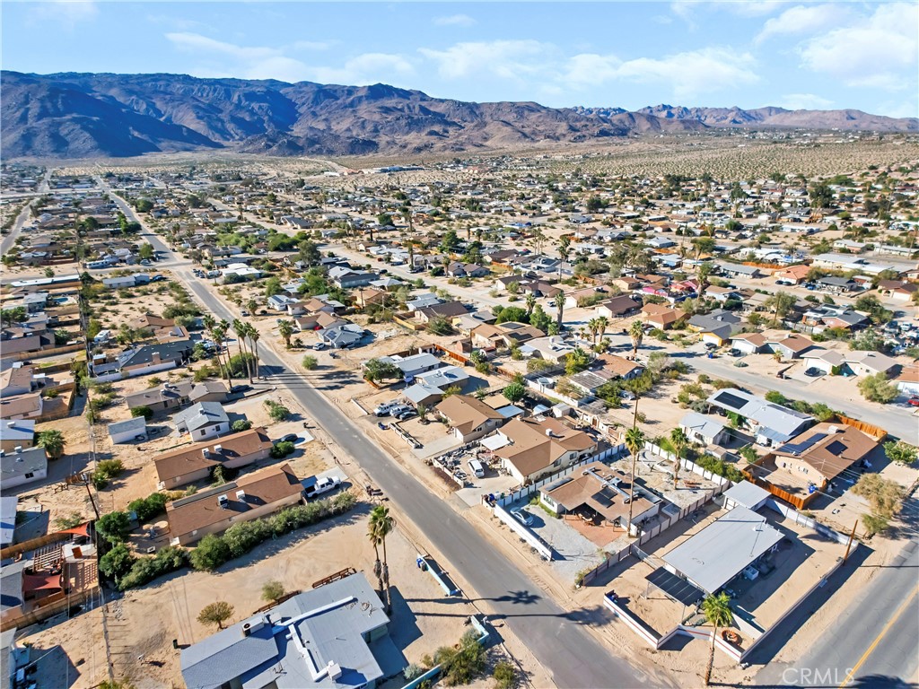 MLS #JT25245083 image #41