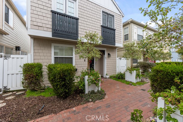 1800 Pacific Coast, Redondo Beach, California 90277, 3 Bedrooms Bedrooms, ,2 BathroomsBathrooms,Residential,Sold,Pacific Coast,SB25026327