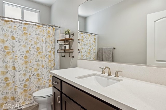 Detail Gallery Image 27 of 44 For 255 Waterfall Rd, Templeton,  CA 93465 - 3 Beds | 2/1 Baths