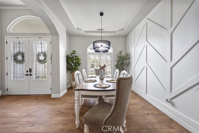 Detail Gallery Image 17 of 55 For 11605 Yarborough, Bakersfield,  CA 93312 - 5 Beds | 2/1 Baths