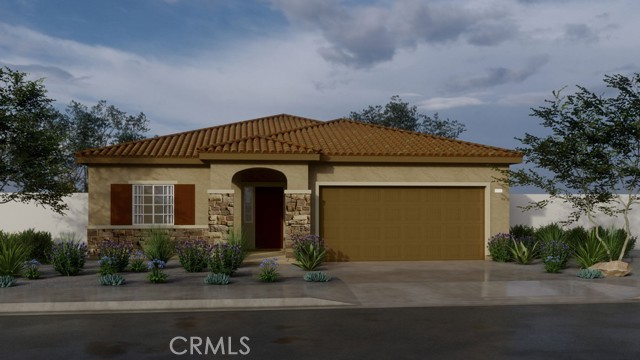 44877 Beringer Drive, Indio, CA, 92203 44877 Beringer Drive, Indio, CA, 92203