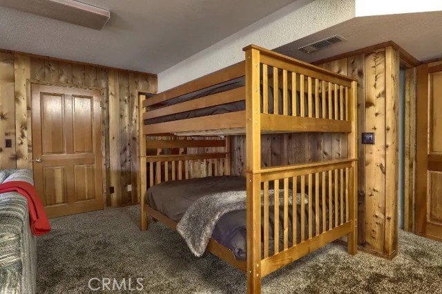 Detail Gallery Image 45 of 68 For 38830 Road 274, Bass Lake,  CA 93604 - 3 Beds | 3 Baths