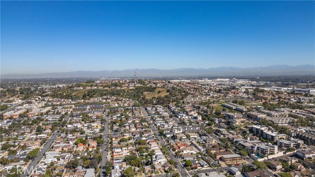 Detail Gallery Image 38 of 39 For 2343 E 17th #202,  Long Beach,  CA 90804 - 2 Beds | 2 Baths