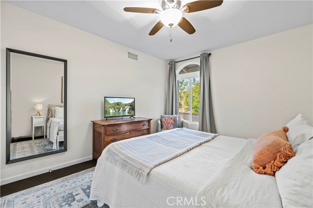 Detail Gallery Image 32 of 61 For 19519 Quail Creek Pl, Porter Ranch,  CA 91326 - 4 Beds | 3 Baths