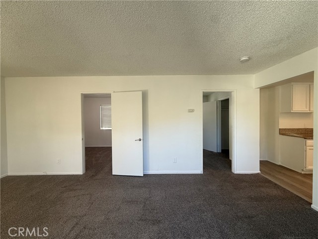 Detail Gallery Image 25 of 52 For 10358 Eldora Ave, Sunland,  CA 91040 - 2 Beds | 2 Baths