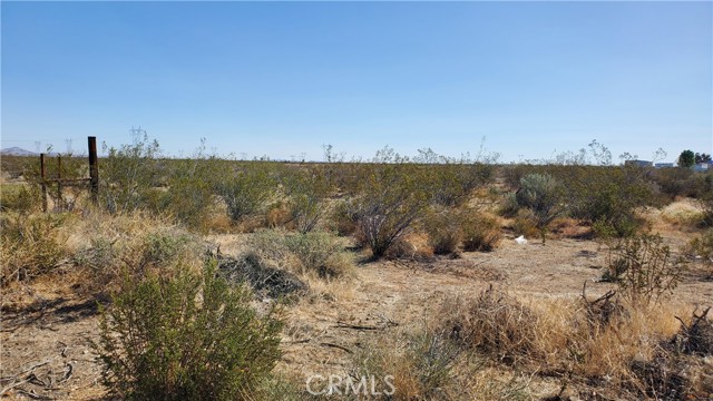 0 Pearblossom Hwy & 129th St E, Pearblossom, California 93553, ,Land,For Sale,0 Pearblossom Hwy & 129th St E,CRSR22247605