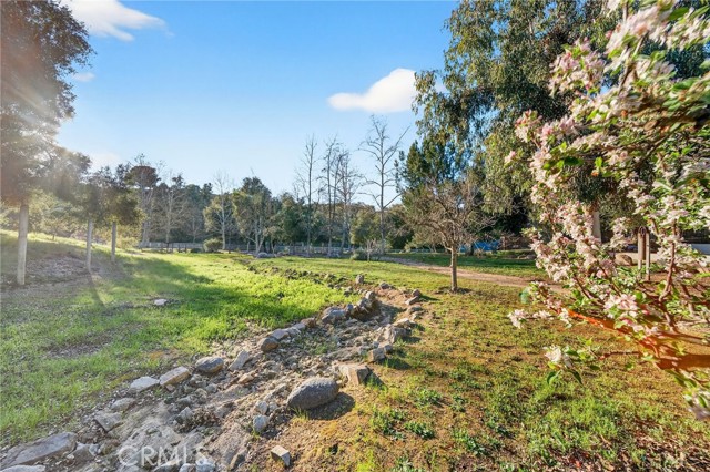 Detail Gallery Image 64 of 75 For 40833 Calle Bandido, Murrieta,  CA 92562 - 8 Beds | 7/2 Baths