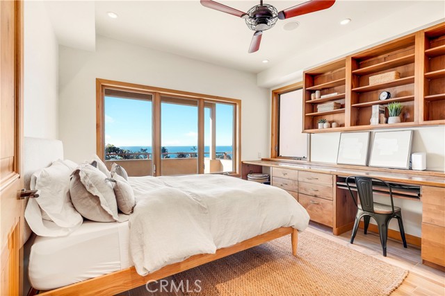 Detail Gallery Image 28 of 42 For 206 Grandview St, Laguna Beach,  CA 92651 - 3 Beds | 3 Baths