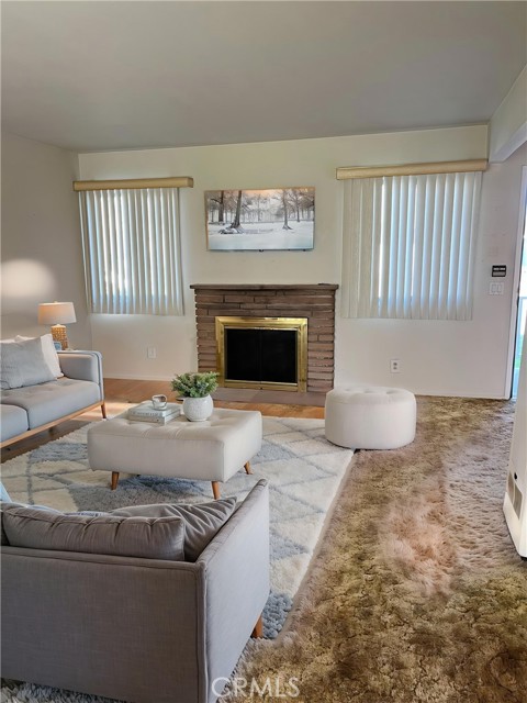 Detail Gallery Image 4 of 36 For 10902 Poindexter, Garden Grove,  CA 92840 - 3 Beds | 1 Baths