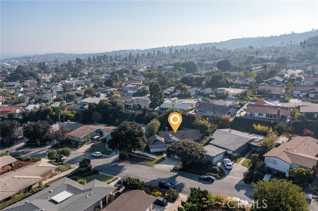 Detail Gallery Image 56 of 57 For 2070 Noble View Dr, Rancho Palos Verdes,  CA 90275 - 4 Beds | 2 Baths