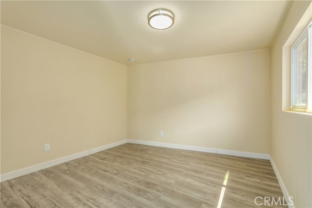 7112 Sonja Lu Lane, Lucerne CA: https://media.crmls.org/medias/55370dc6-9fa7-43ed-9752-135416539be0.jpg