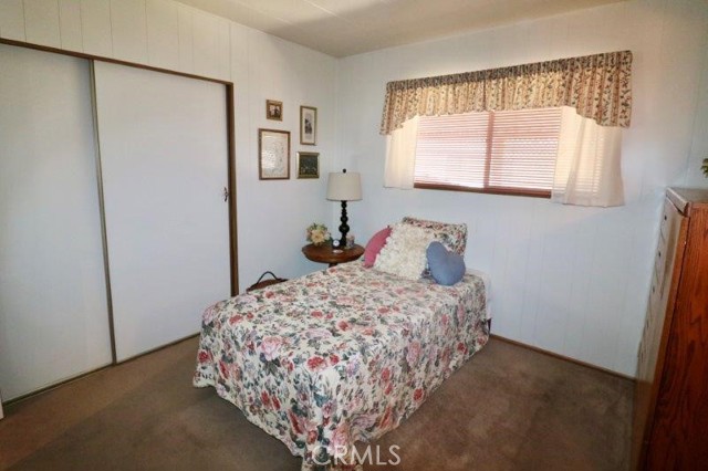 Detail Gallery Image 44 of 46 For 12726 Lake Forest Dr #25,  La Mirada,  CA 90638 - 2 Beds | 2 Baths