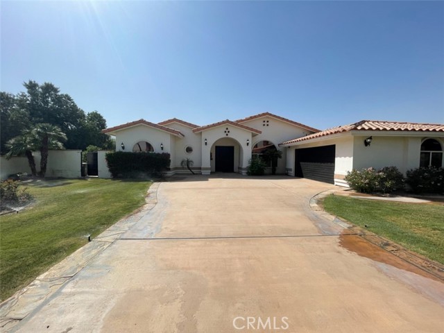 Detail Gallery Image 7 of 57 For 51425 Calle Paloma, La Quinta,  CA 92253 - 4 Beds | 3 Baths