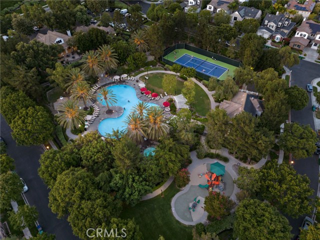 7 Broken Arrow, Ladera Ranch CA: https://media.crmls.org/medias/55373c43-43ae-4fab-95ad-43e32f2d92c5.jpg