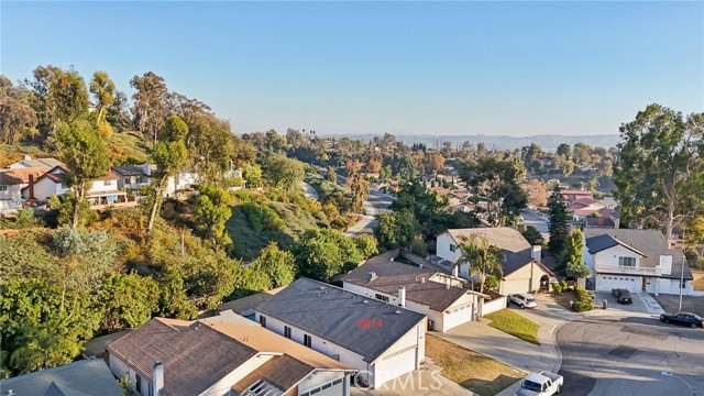 Detail Gallery Image 24 of 26 For 2814 Greenleaf Dr, West Covina,  CA 91792 - 3 Beds | 2 Baths