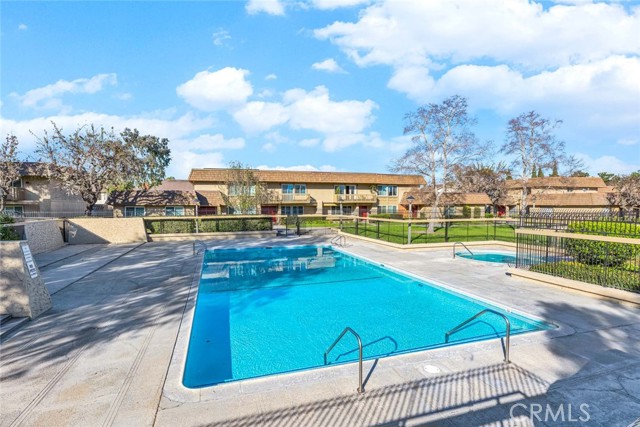 Detail Gallery Image 59 of 65 For 18265 Big Ben Ct, Fountain Valley,  CA 92708 - 4 Beds | 2/1 Baths