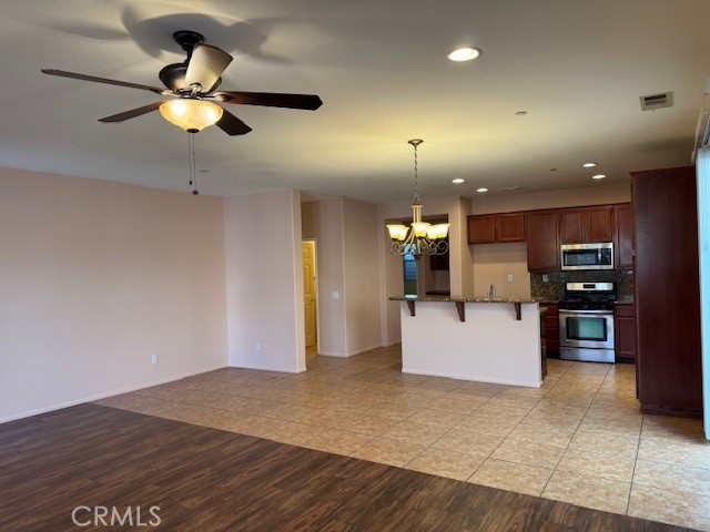 Detail Gallery Image 5 of 30 For 11012 Ragsdale Rd, Loma Linda,  CA 92354 - 3 Beds | 2/1 Baths