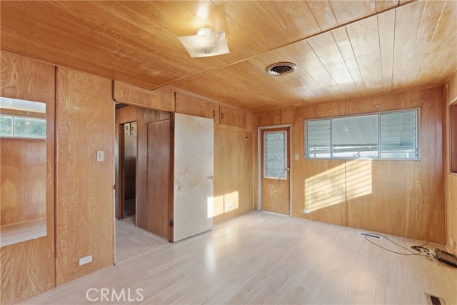 Detail Gallery Image 19 of 32 For 220 Main, Los Alamos,  CA 93440 - – Beds | – Baths