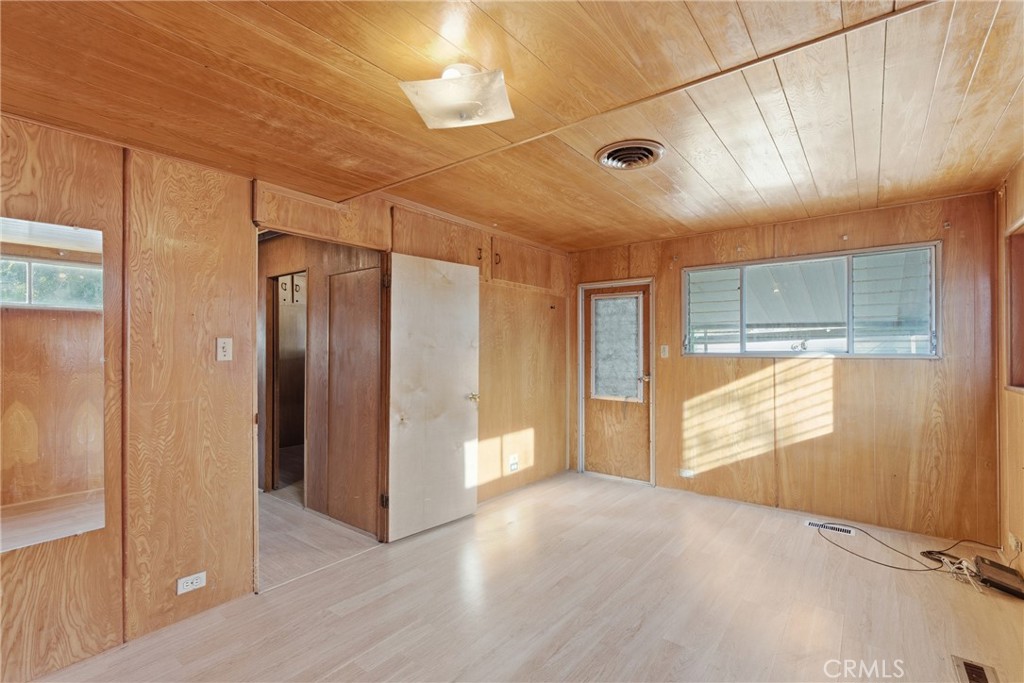 MLS #PI25269657 image #18