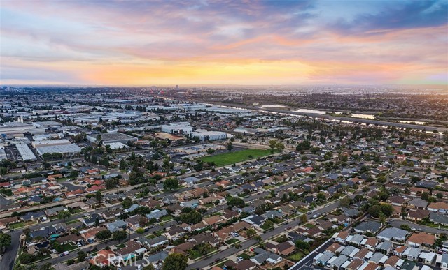 Detail Gallery Image 48 of 50 For 224 W Crystal View Ave, Orange,  CA 92865 - 4 Beds | 2 Baths