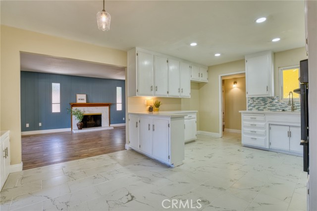 Detail Gallery Image 11 of 24 For 45209 Lorimer Ave, Lancaster,  CA 93534 - 3 Beds | 2 Baths
