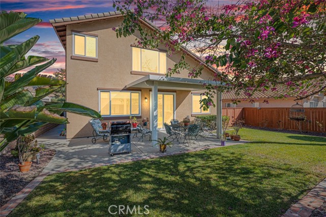 Image 1 of 71 For 41943 Niblick Road