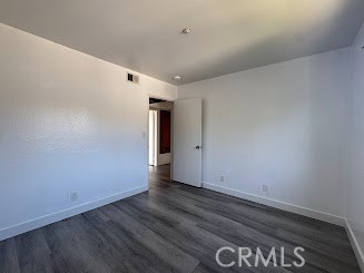 Detail Gallery Image 11 of 12 For 77 N Holliston Ave, Pasadena,  CA 91106 - 2 Beds | 2 Baths