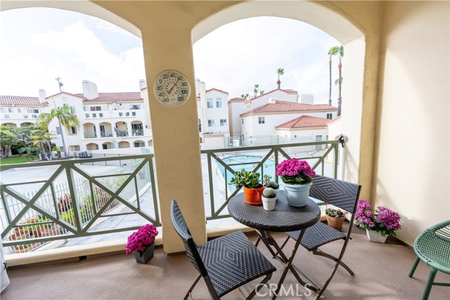 Detail Gallery Image 14 of 17 For 5500 Torrance Blvd #A211,  Torrance,  CA 90503 - 3 Beds | 2 Baths