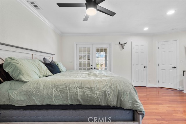 19692 Rowan Avenue, Rialto CA: https://media.crmls.org/medias/5537aa8f-fd12-4327-b6ee-6bbd8f9e40ce.jpg