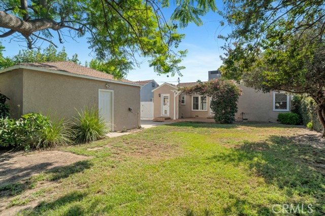 Detail Gallery Image 28 of 28 For 6614 Forbes Ave, Lake Balboa,  CA 91406 - 3 Beds | 1 Baths