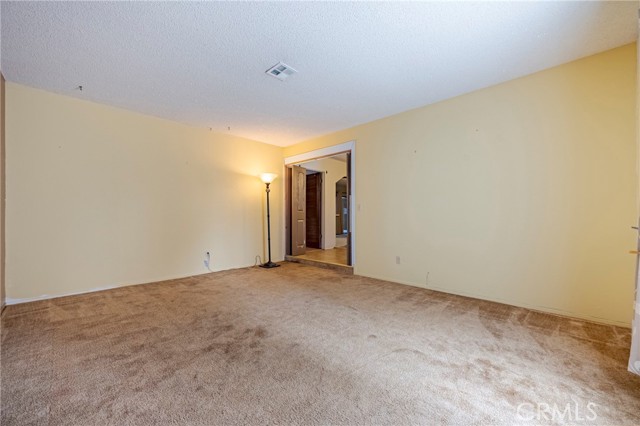 Detail Gallery Image 10 of 38 For 3557 M St, Merced,  CA 95348 - 3 Beds | 2 Baths