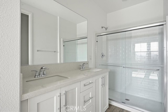 Detail Gallery Image 25 of 36 For 2533 Academy St, El Monte,  CA 91733 - 4 Beds | 3/1 Baths