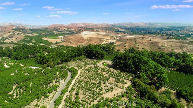 Detail Gallery Image 5 of 75 For 9005 Vista Anacapa Rd, Moorpark,  CA 93021 - 5 Beds | 4 Baths