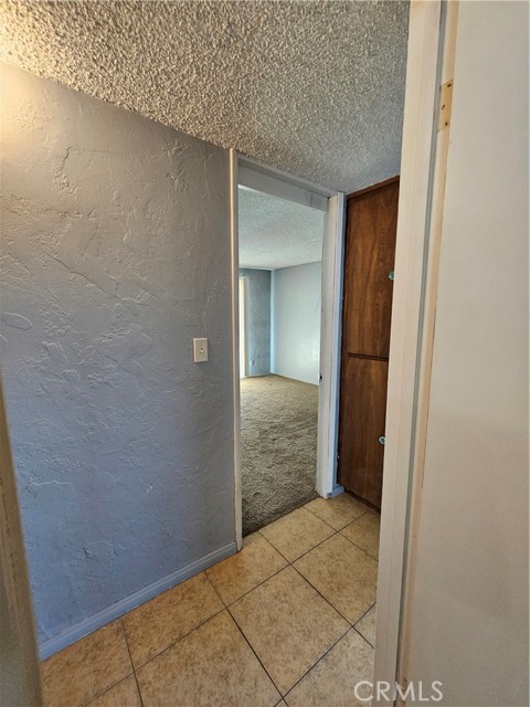 Detail Gallery Image 24 of 36 For 5734 Wainwright Ave, Twentynine Palms,  CA 92277 - 3 Beds | 2 Baths