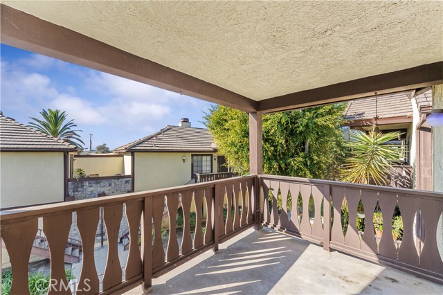 Detail Gallery Image 17 of 21 For 12373 Rock Springs Ct, Garden Grove,  CA 92843 - 1 Beds | 1 Baths