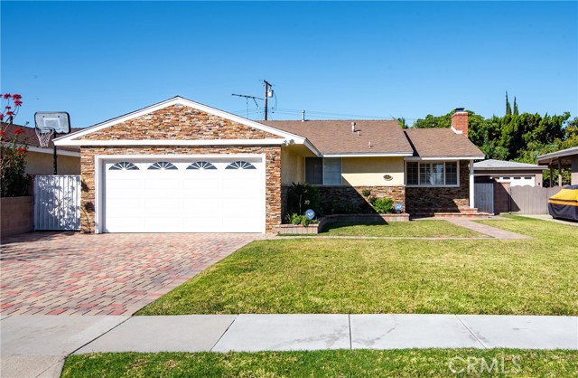 Image 2 for 10503 Wiley Burke Ave, Downey, CA 90241