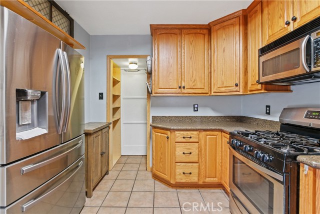 Detail Gallery Image 9 of 21 For 9443 Rutland Ave, Whittier,  CA 90605 - 3 Beds | 1 Baths