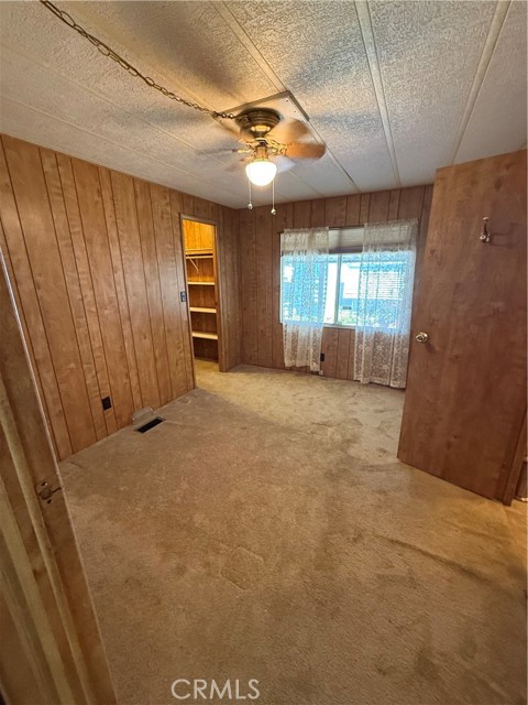 Detail Gallery Image 21 of 46 For 3850 Atlantic #260,  Highland,  CA 92346 - 2 Beds | 2 Baths